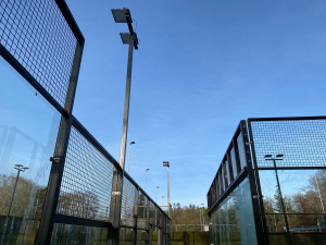 Werkzaamheden week 49