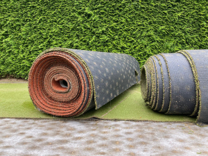 Werkzaamheden week 28