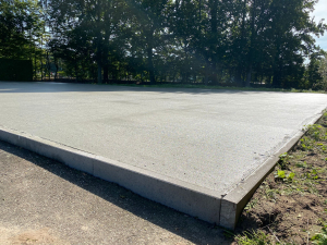 Werkzaamheden week 38