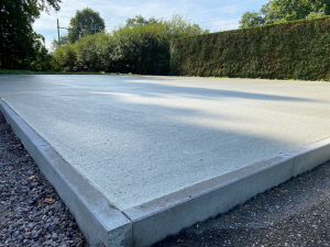 Werkzaamheden week 38