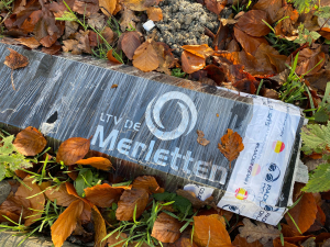 Werkzaamheden week 47