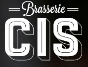 Brasserie CIS