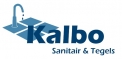 Kalbo Sanitair en Tegels